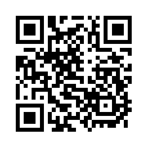 Musicfilmweb.com QR code