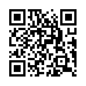 Musicfitnessradio.mobi QR code