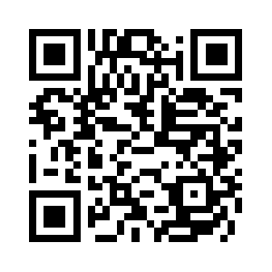 Musicfm.vivo.com.cn QR code