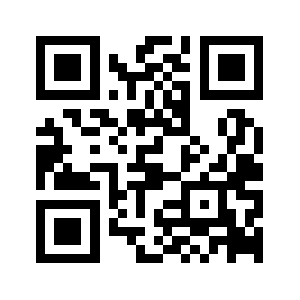 Musicfmjp.xyz QR code