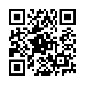 Musicforamission.com QR code