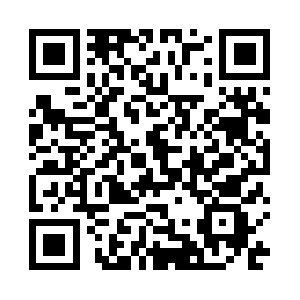 Musicforchristianworship.com QR code