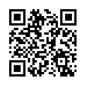 Musicforrap.com QR code