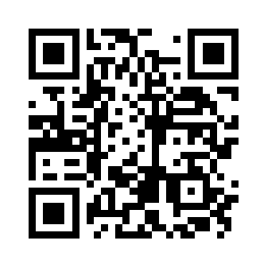 Musicforthebrain.mobi QR code