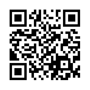 Musicfortheparks.us QR code