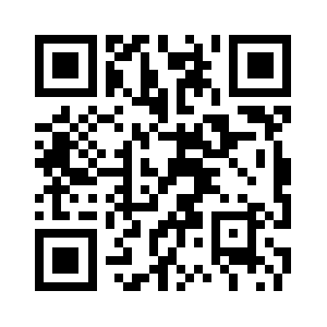 Musicfortune.info QR code