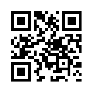 Musicforums.ru QR code