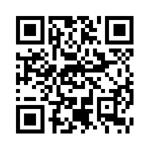 Musicforvinyl.com QR code