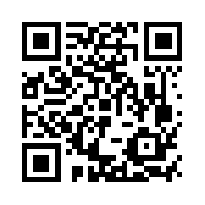 Musicforward.mobi QR code