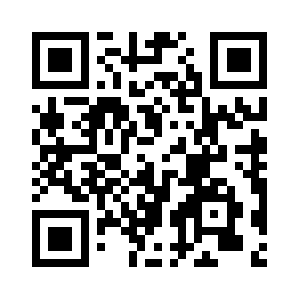Musicfromearth.com QR code