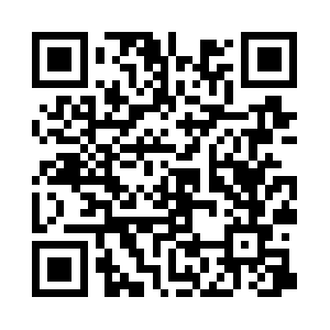 Musicfromindiancountry.com QR code