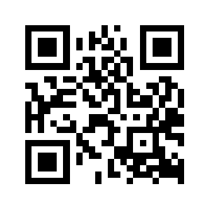 Musicfundi.com QR code