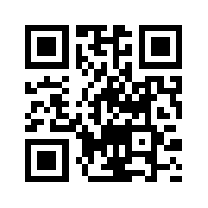 Musicgear.info QR code