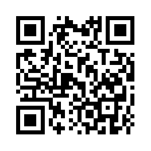 Musicgearnuoro.com QR code