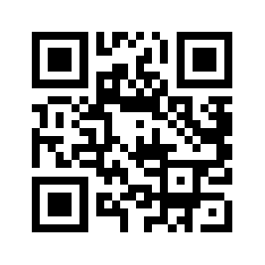 Musicgerms.com QR code