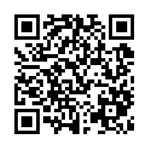 Musicgoroundalbuquerque.com QR code