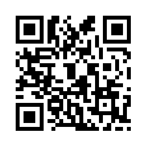 Musichall-ny.com QR code