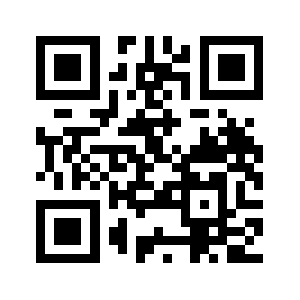 Musichemp.com QR code