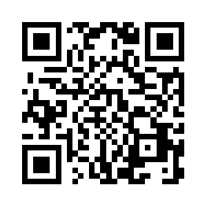 Musichottest.com QR code