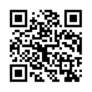 Musichuddle.net QR code