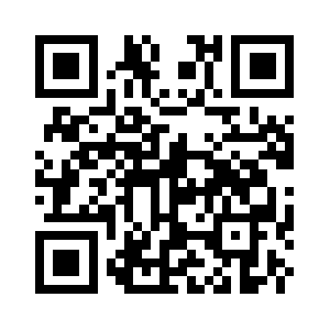 Musician-today.com QR code