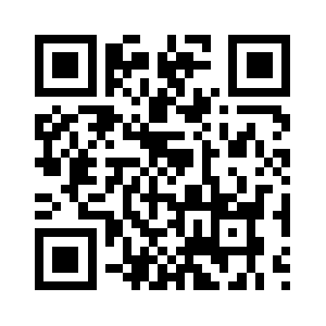 Musiciancrates.com QR code