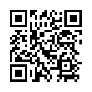 Musiciansbydesign.com QR code