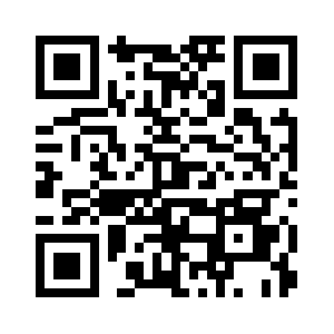 Musiciansfoundation.org QR code