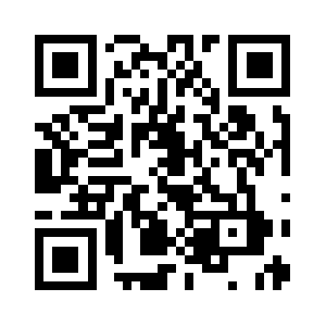 Musiciansoncall.org QR code