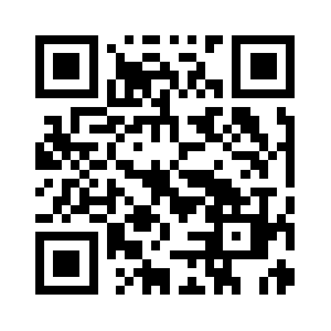 Musiciansplayland.org QR code