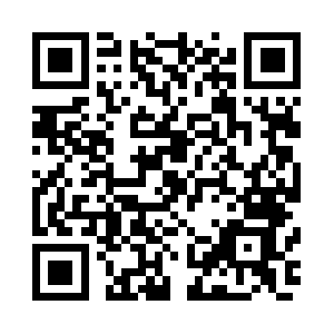 Musiciansubscriptionbox.com QR code