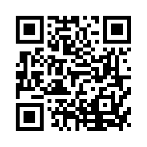 Musiciansxtream.com QR code