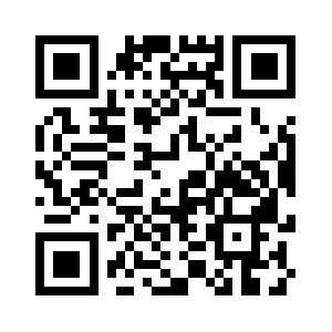 Musiciantuts.com QR code