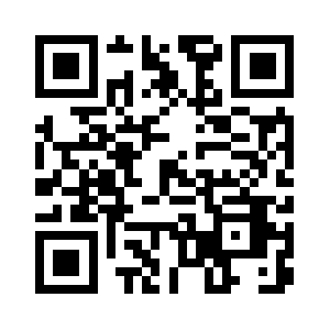 Musiciceroom.com QR code