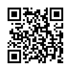 Musiciennes.net QR code