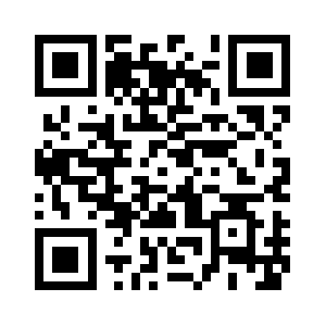 Musiciennes.org QR code