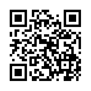 Musicinarabic.com QR code