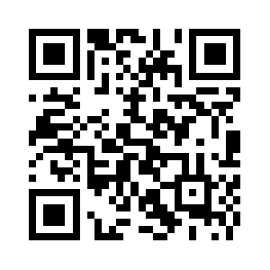 Musicinmotiontx.com QR code