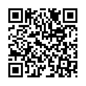 Musicinstructormountainview.com QR code