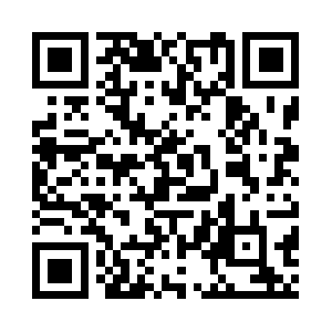 Musicinthecourtyardcom.com QR code