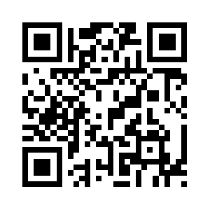 Musicinthetrenches.com QR code