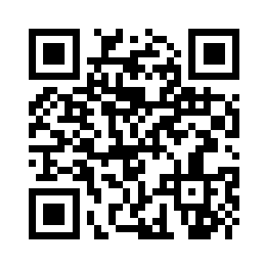 Musicinvestment.com QR code