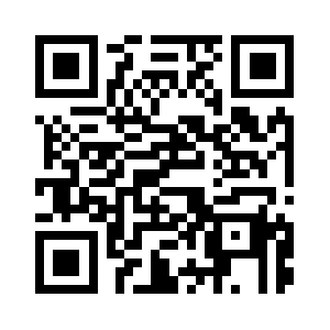 Musicismyonlyfriend.com QR code