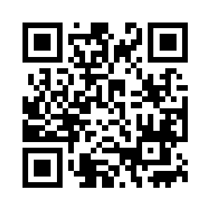 Musicisreligion.us QR code