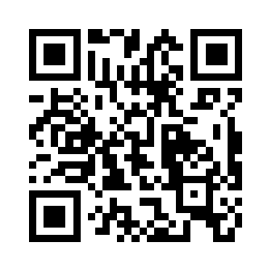 Musicistereo.com QR code