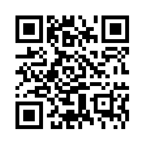 Musicistipadani.net QR code