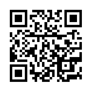 Musicjazzvideos.com QR code