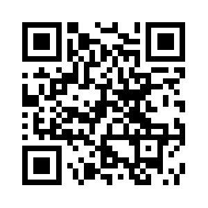 Musicjewelrystore.com QR code