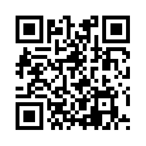 Musicjockunlocked.net QR code