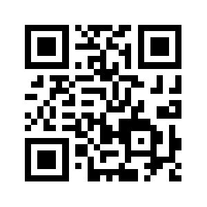 Musickordi.com QR code